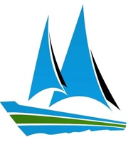 Harbour POS