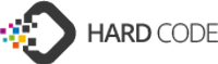 Hard Code