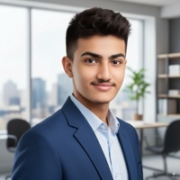 hardikkanajariya.in