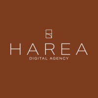Harea Digital