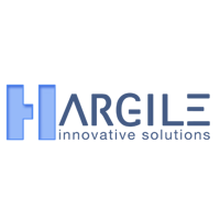 HARGILE innovative solutions