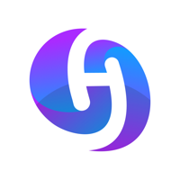 Harich Tech