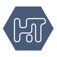 Harington Tech
