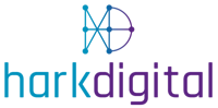 Hark Digital