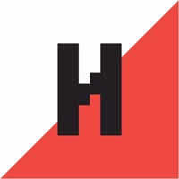 Harlo Agency