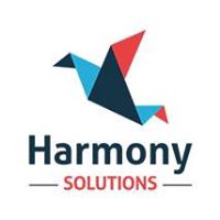 Harmony