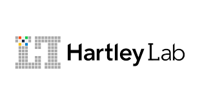 Hartley Lab