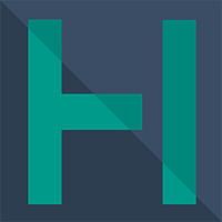 Hartmann Industries