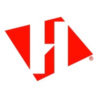 Hartmann Studios