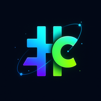 Hash Coders