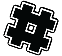 Hashbrown Systems Pvt. Ltd.