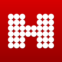 Hashe Computer Solutions (Pvt) Ltd.