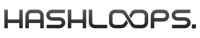 Hashloops Technologies