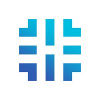 Hashmaker Solutions