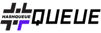 HashQueue