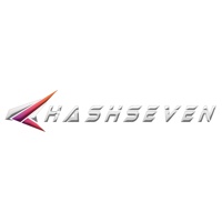 HashSeven Inc