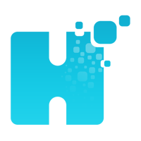 Hashstash Studios Pvt. Ltd.