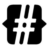 Hashtag Developer