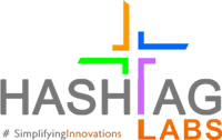HashTag Labs Private Limited