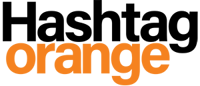 Hashtag Orange Advertising Pvt. Ltd.