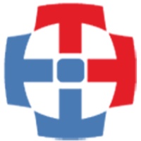 Hashtag Systems LLC