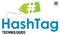HashTag Technologies