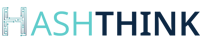 Hashthink Technologies Inc