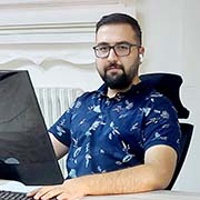 Hasibullah Rahmani