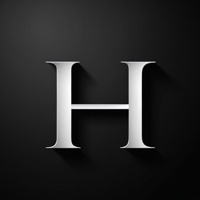 Hassandev