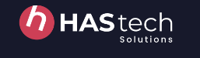 HasTech Solution Ltd.