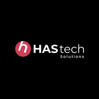 Hastech Solutions