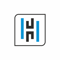 Hatch2Web IT Solutions