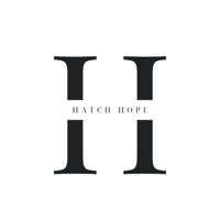 HatchHope Private Limited