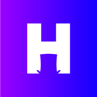 Hatless Studios