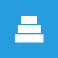 Hattrick IT