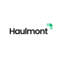 Haulmont Technology