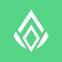 Haven Futures