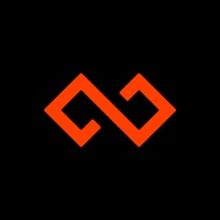 havenocode
