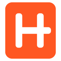 Havgate Digital