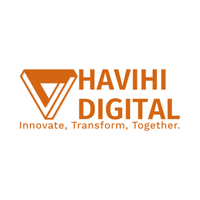 Havihi Digital Inc.