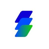 Havilah Blockchain Studios