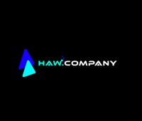 HAW Company