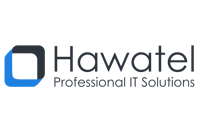 Hawatel