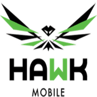 Hawk Mobile