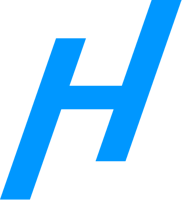 HawkenIO