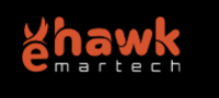 HawkMartech