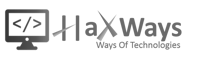 Haxways