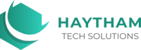 Haytham Tech Solutions