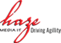 HAZE MEDIA IT