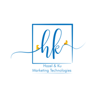 Hazel and Ku Marketing Technologies